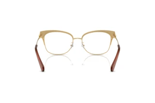 Rear view Tory Burch TY1089 (3324)