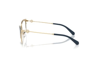 Side view Tory Burch TY1089 (3349)