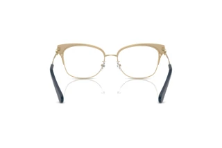 Rear view Tory Burch TY1089 (3349)