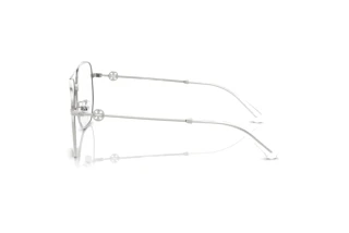 Side view Tory Burch TY1090 (3274)