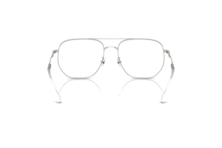 Rear view Tory Burch TY1090 (3274)