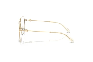 Side view Tory Burch TY1090 (3349)