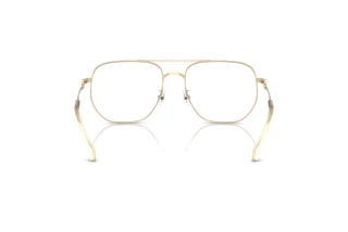 Rear view Tory Burch TY1090 (3349)