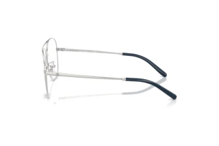 Side view Tory Burch TY1091 (3274)
