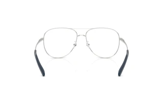 Rear view Tory Burch TY1091 (3274)