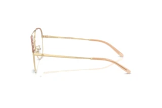 Side view Tory Burch TY1091 (3346)