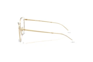 Side view Tory Burch TY1092 (1979)