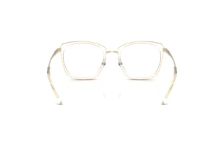 Rear view Tory Burch TY1092 (1979)