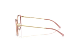 Side view Tory Burch TY1092 (2021)