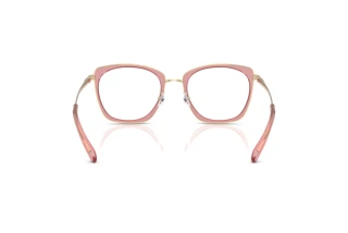 Rear view Tory Burch TY1092 (2021)