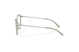 Side view Tory Burch TY1092 (2025)