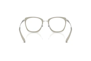 Rear view Tory Burch TY1092 (2025)