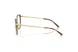 Side view Tory Burch TY1092 (2027)