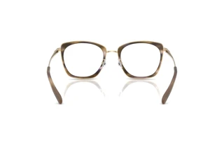 Rear view Tory Burch TY1092 (2027)