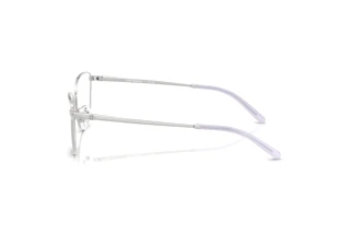 Side view Tory Burch TY1093 (3274)