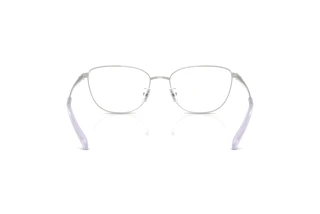 Rear view Tory Burch TY1093 (3274)