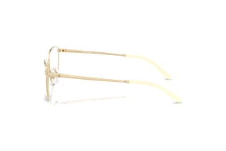Side view Tory Burch TY1093 (3346)