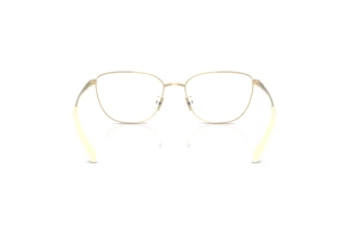 Rear view Tory Burch TY1093 (3346)