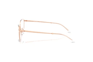 Side view Tory Burch TY1093 (3358)