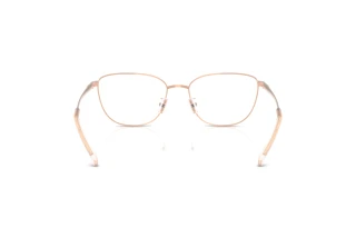 Rear view Tory Burch TY1093 (3358)