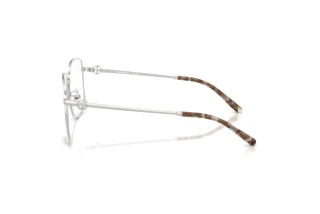 Side view Tory Burch TY1094 (3274)