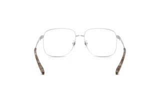 Rear view Tory Burch TY1094 (3274)