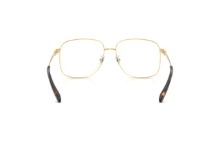Rear view Tory Burch TY1094 (3343)