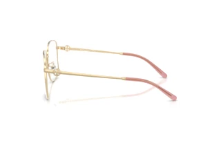 Side view Tory Burch TY1094 (3362)