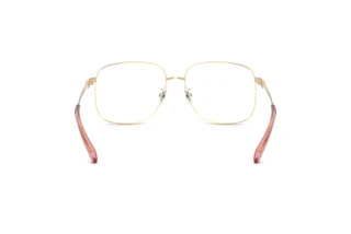 Rear view Tory Burch TY1094 (3362)
