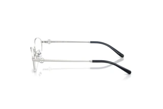 Side view Tory Burch TY1095 (3274)