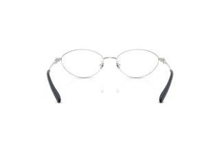 Rear view Tory Burch TY1095 (3274)