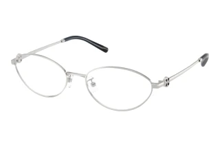 Front view Tory Burch TY1095 (3274)
