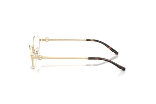 Side view Tory Burch TY1095 (3346)