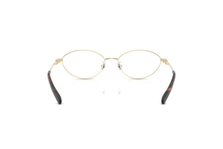 Rear view Tory Burch TY1095 (3346)