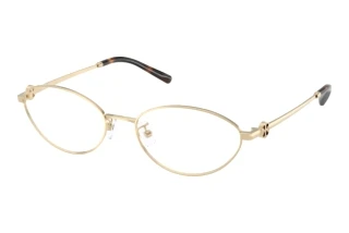 Front view Tory Burch TY1095 (3346)