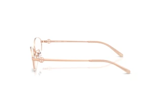 Side view Tory Burch TY1095 (3358)