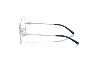 Side view Tory Burch TY1097 (3274)