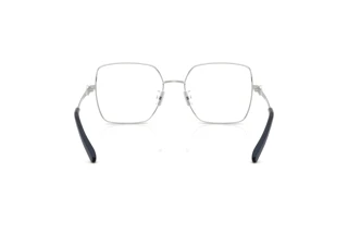 Rear view Tory Burch TY1097 (3274)