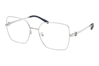 Front view Tory Burch TY1097 (3274)