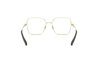 Rear view Tory Burch TY1097 (3346)