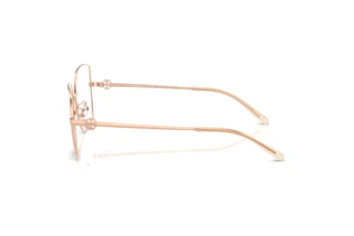 Side view Tory Burch TY1097 (3358)