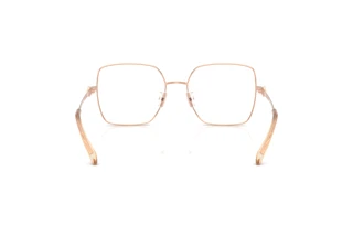 Rear view Tory Burch TY1097 (3358)