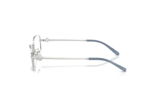 Side view Tory Burch TY1098 (3274)
