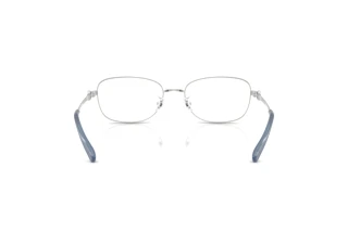 Rear view Tory Burch TY1098 (3274)