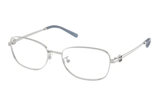 Front view Tory Burch TY1098 (3274)