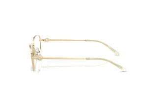 Side view Tory Burch TY1098 (3346)