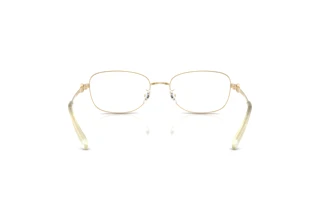 Rear view Tory Burch TY1098 (3346)