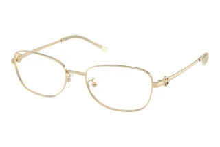 Front view Tory Burch TY1098 (3346)