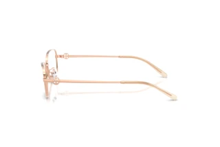 Side view Tory Burch TY1098 (3358)