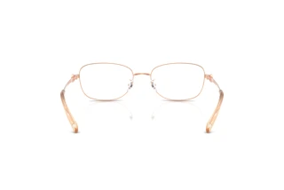 Rear view Tory Burch TY1098 (3358)